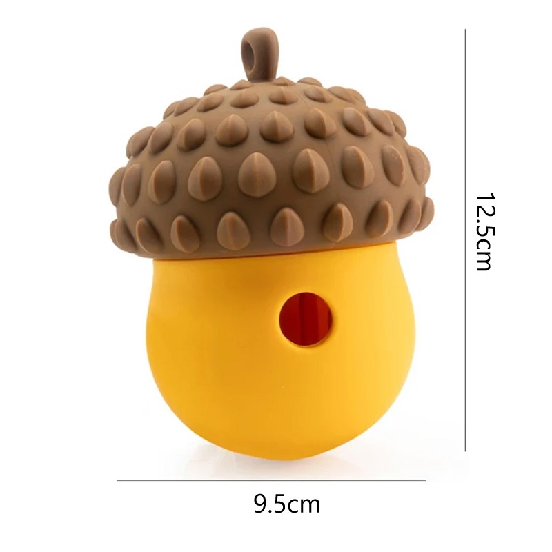 �ΰ�ȥ졼�˥󥰤������/�ɤ󤰤�ڥ᡼�����Բġ�