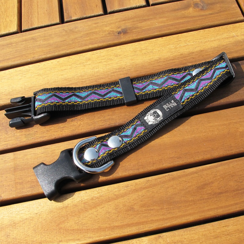 㥫ɥܥ/ƥ֤ʥߤؼءñʥ᡼ز/꡼ɤȤΥ᡼Ʊġ