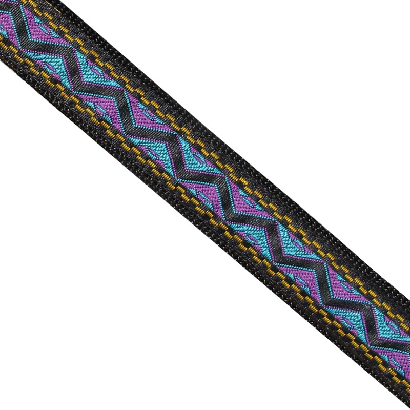 㥫ɥܥ/ƥ֤ʥߤؼءñʥ᡼ز/꡼ɤȤΥ᡼Ʊġ