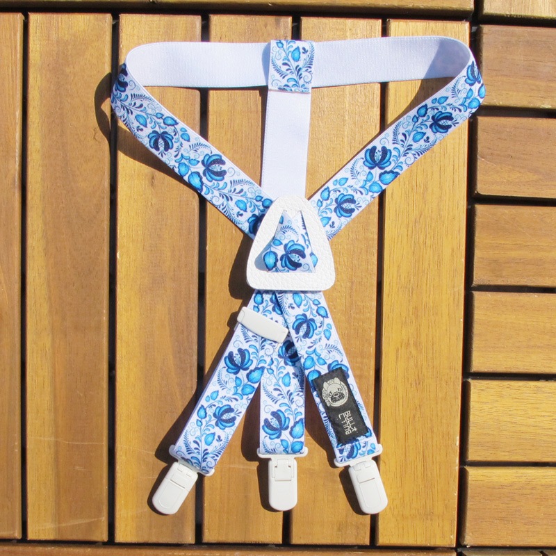 �����١��ץ��������������ڥ�����ڥ᡼���زġ�