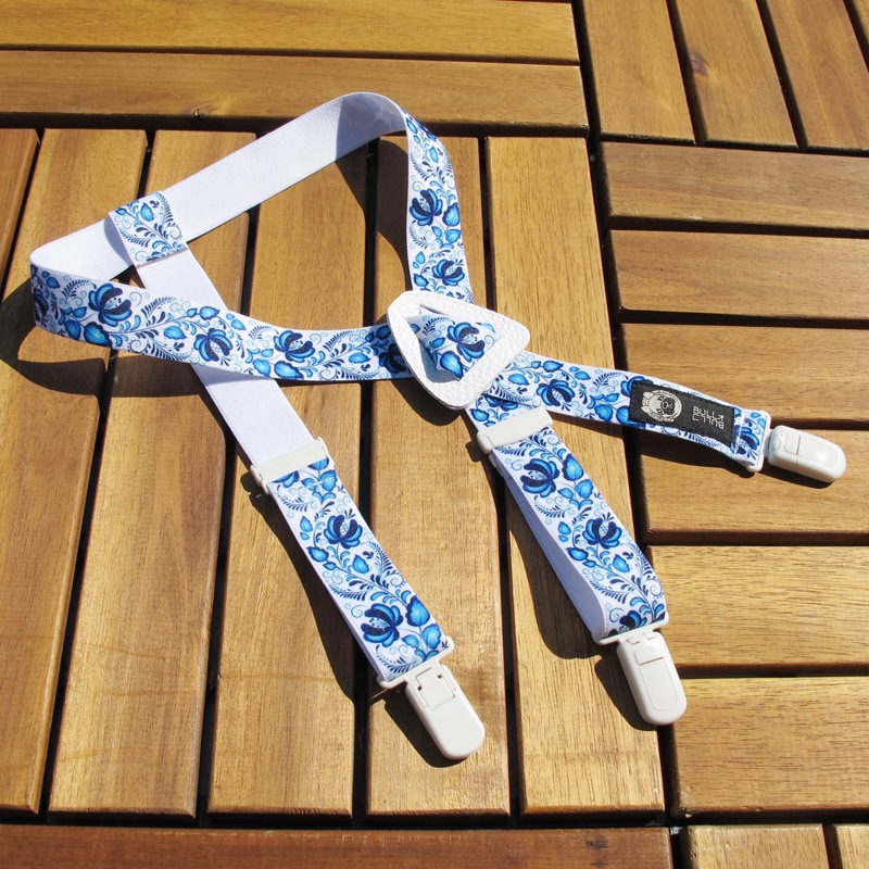 �����١��ץ��������������ڥ�����ڥ᡼���زġ�