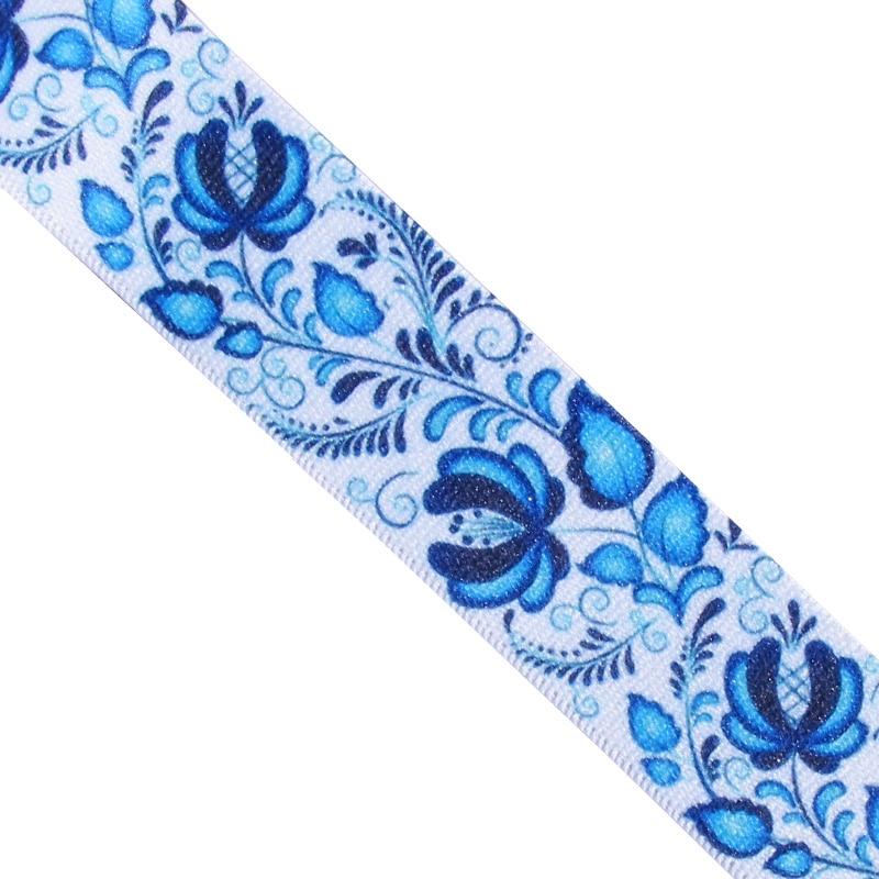 �����١��ץ��������������ڥ�����ڥ᡼���زġ�