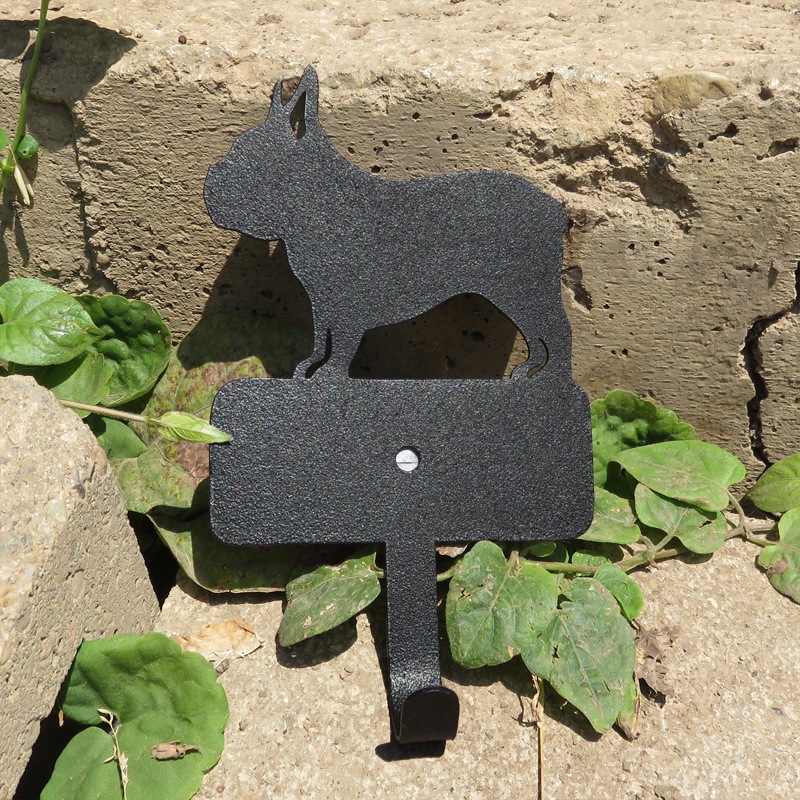 ���󥰥륢������եå��ڥ᡼���زġ�