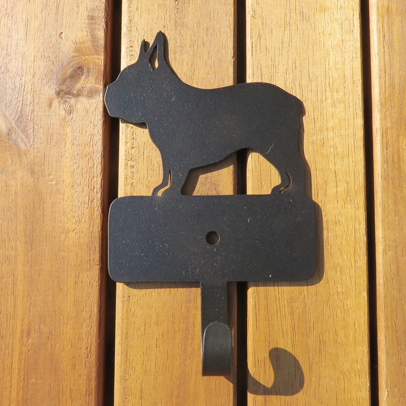 ���󥰥륢������եå��ڥ᡼���زġ�