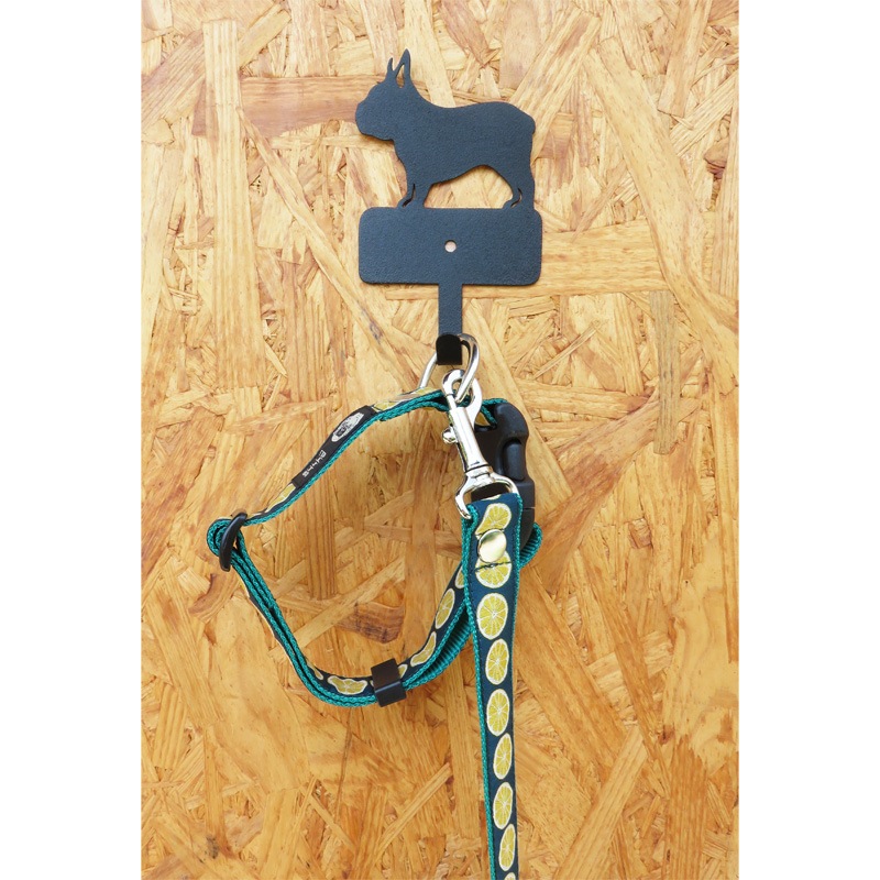 ���󥰥륢������եå��ڥ᡼���زġ�