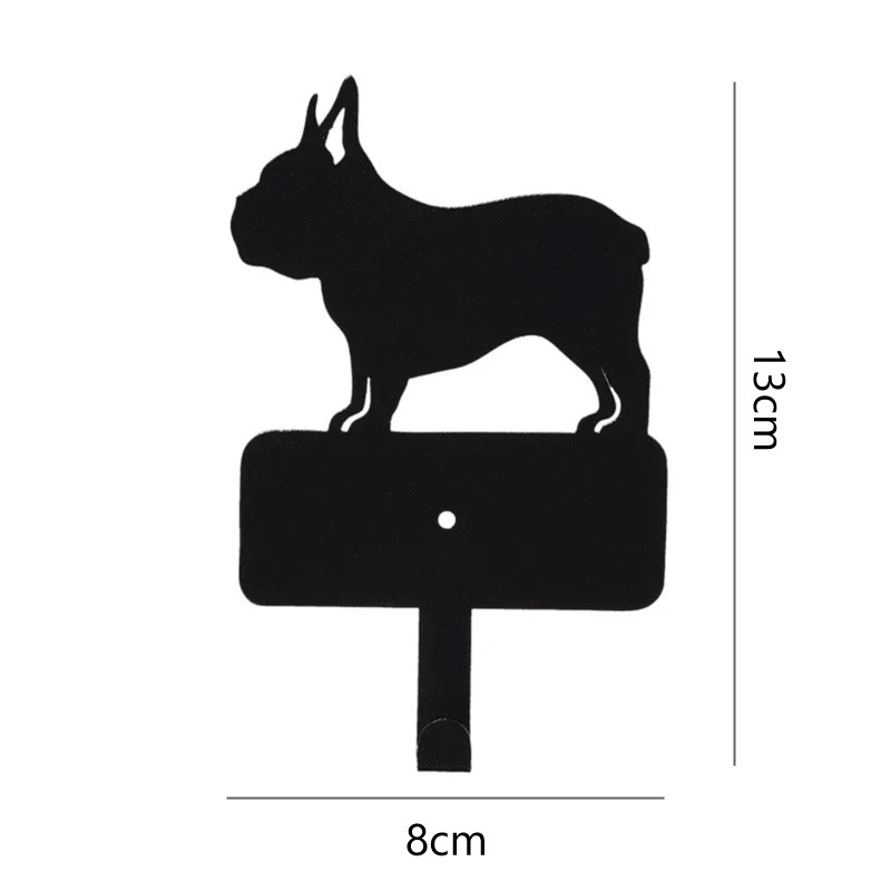 ���󥰥륢������եå��ڥ᡼���زġ�