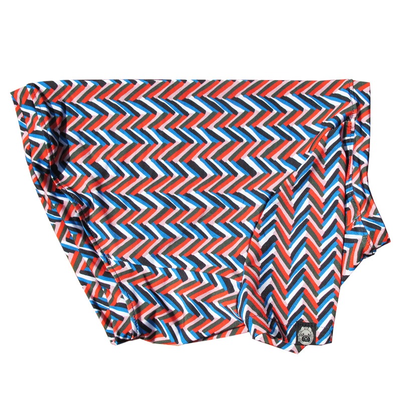 ����ե�T����ġ�T�����2��or���󥯥ȥå�1���T�����1��ϥ᡼���زġ�