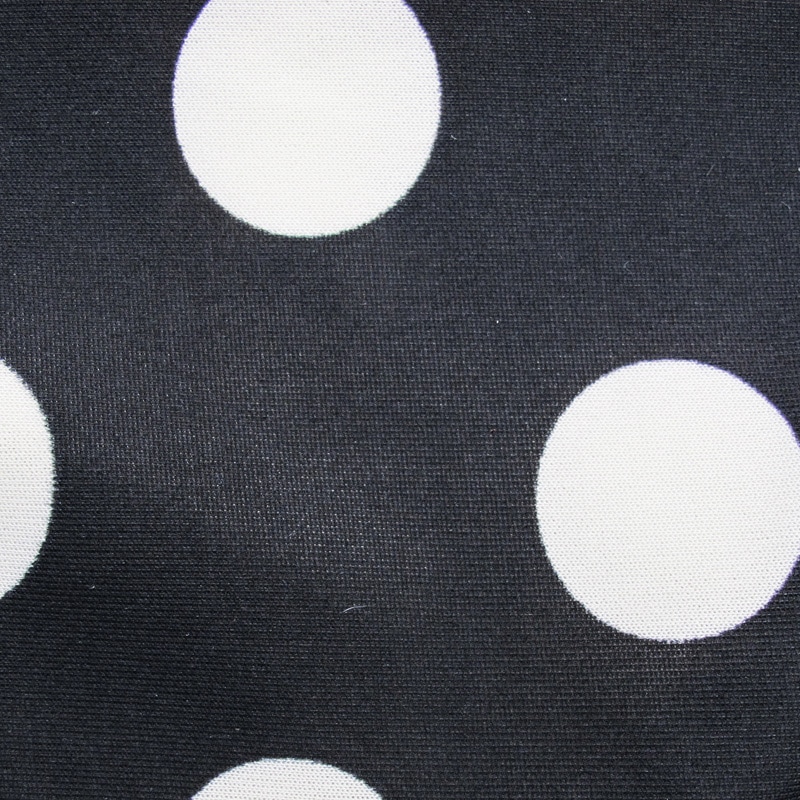 �����̽եȥ졼�ʡ��ڰ���Τߥ᡼���زġ�