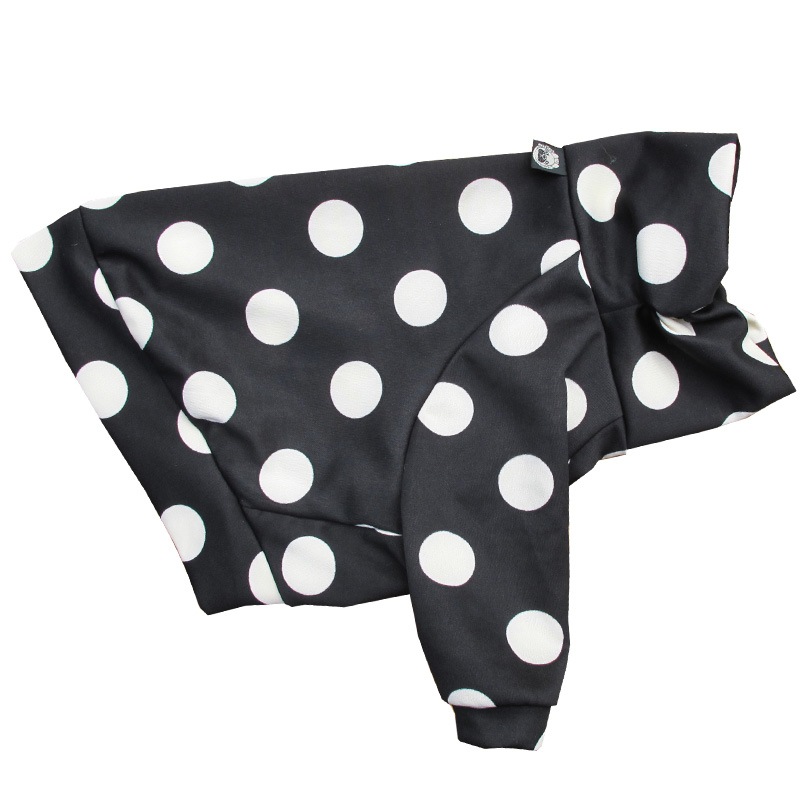 �����̽եȥ졼�ʡ��ڰ���Τߥ᡼���زġ�