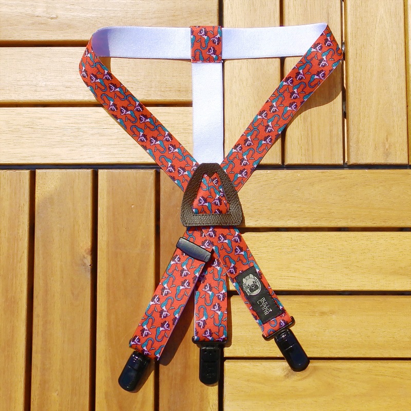 �ơ��������١��͵��������ڥ�����ڥ᡼���زġ�