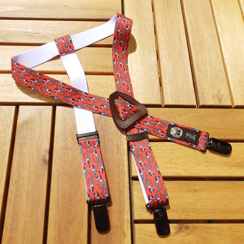 �ơ��������١��͵��������ڥ�����ڥ᡼���زġ�