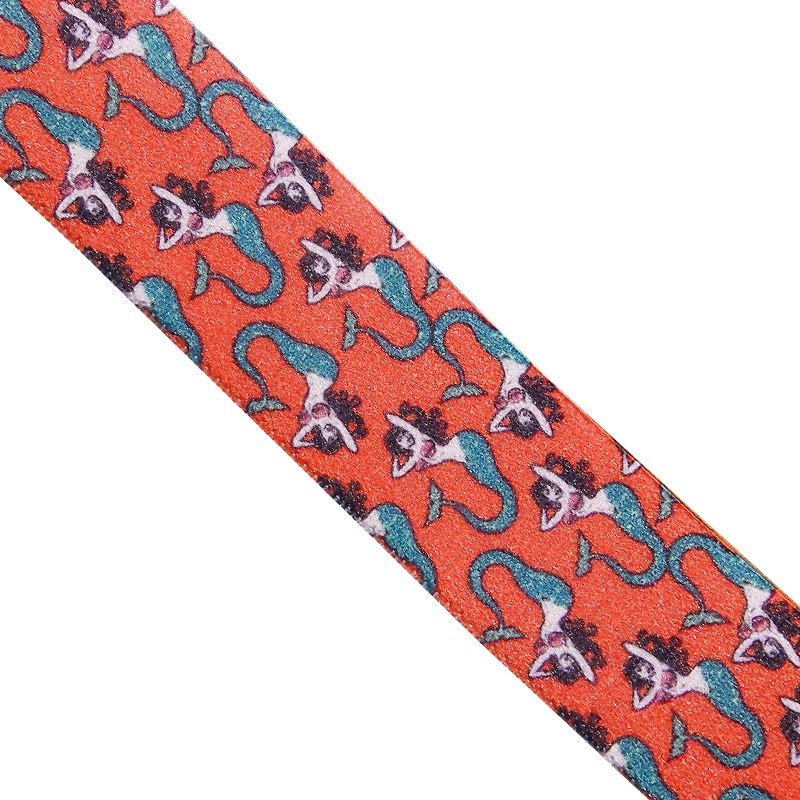 �ơ��������١��͵��������ڥ�����ڥ᡼���زġ�