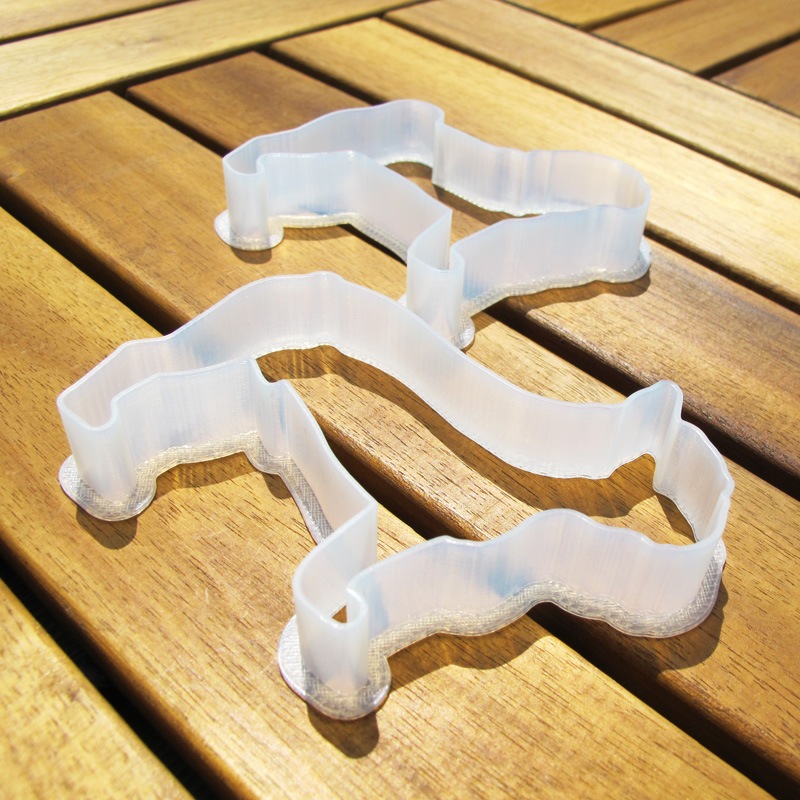 ���å������å����ڥ᡼���زġ�