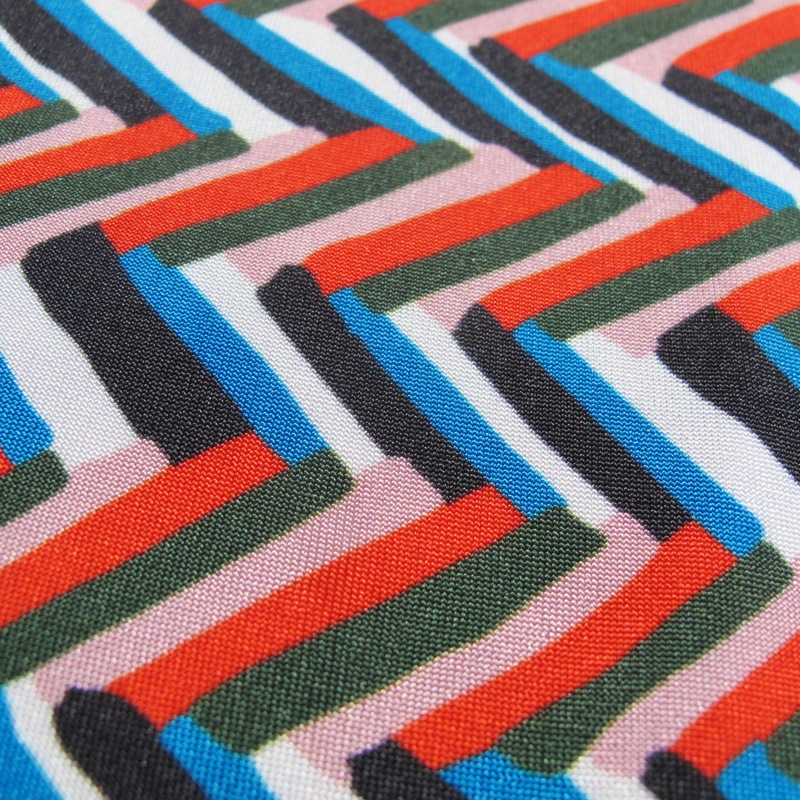 ����ե륿�󥯥ȥåס�T�����2��or���󥯥ȥå�1���T�����1��ϥ᡼���زġ�