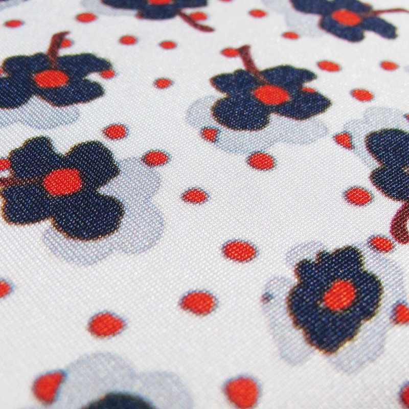 ���֡ߥɥåȥץ��ȥ��󥯥ȥåס�T�����2��or���󥯥ȥå�1���T�����1��ϥ᡼���زġ�