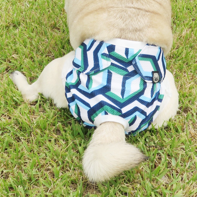 ����ĥ��С���������������ˡڥ᡼���زġ�