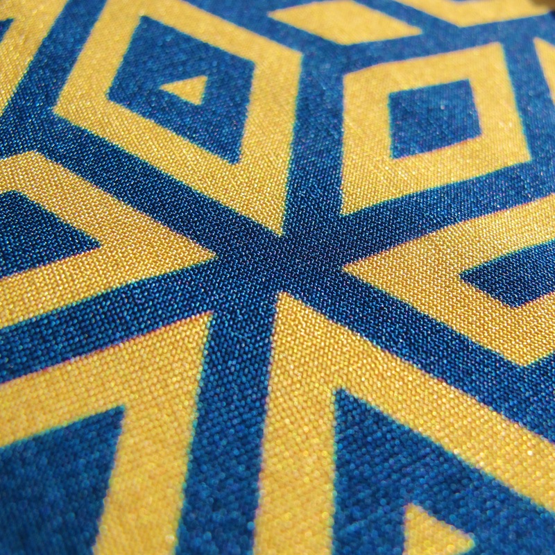 ĤSΤߡΩΥܥåƤĤʤڲƤĤʤ2orƤĤʤ1T()1ϥ᡼زġ