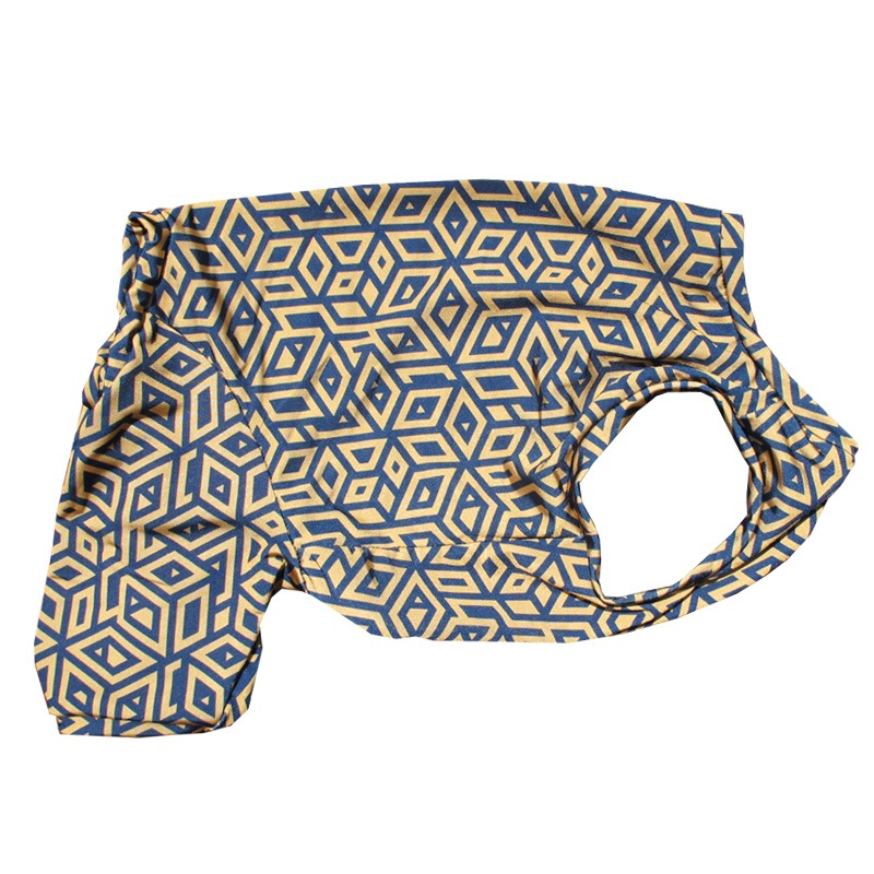 ĤSΤߡΩΥܥåƤĤʤڲƤĤʤ2orƤĤʤ1T()1ϥ᡼زġ