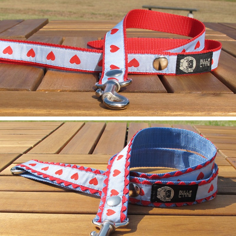 㥫ɥܥ/ϡ꡼ɡڥϡͥؤȤΥ᡼Ʊġ