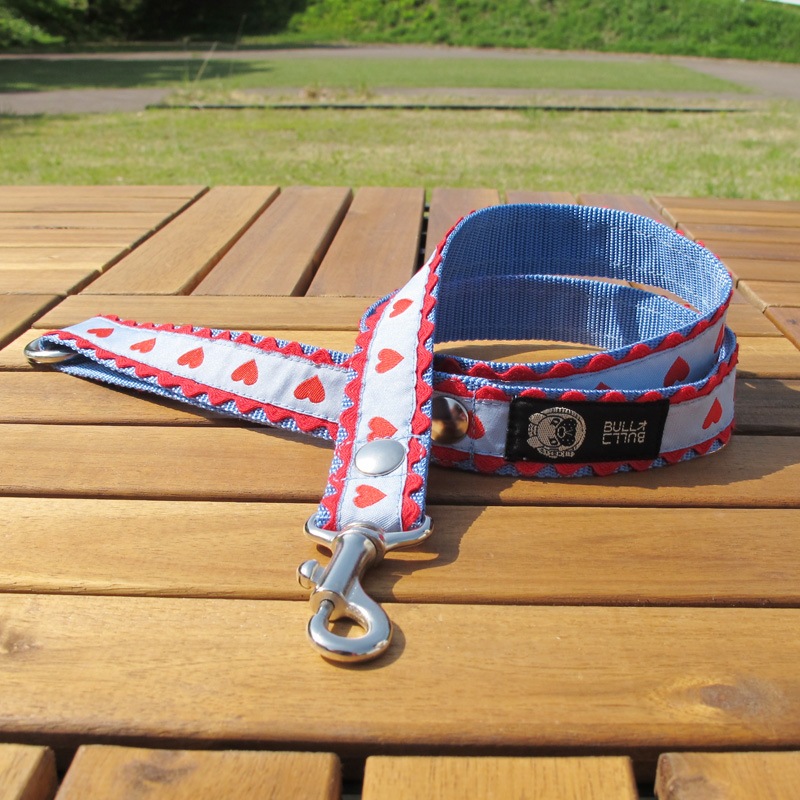 未使用 伊太利屋  GK ジャケット ヒョウ 虎 バックプリント イタリヤ GK 伊太利屋 ヒョウ柄 カットソー ラインストーンロゴ