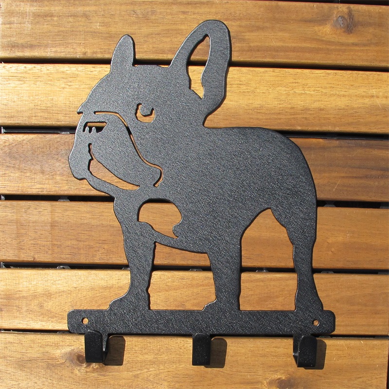 ��������եå��ڥ᡼���زġ�