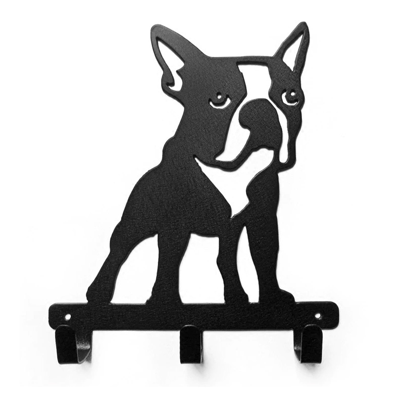 ��������եå��ڥ᡼���زġ�