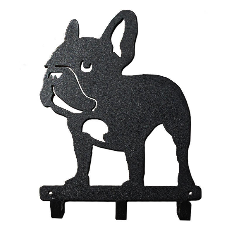 ��������եå��ڥ᡼���زġ�