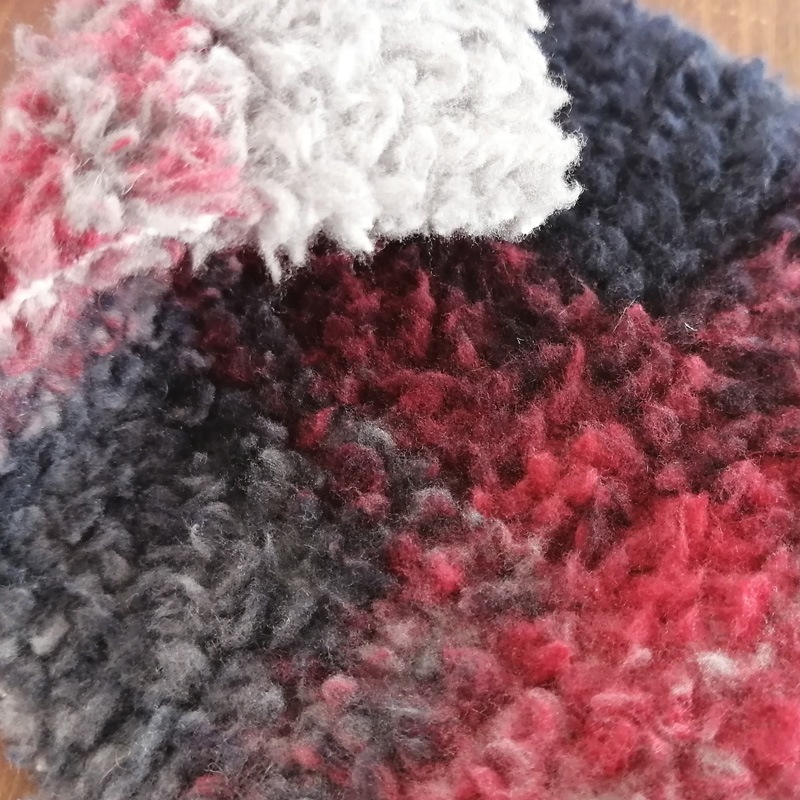 ���֥�ե������ե꡼���Τդ�⤳�ȥ졼�ʡ��ڥ᡼�����Բġ�