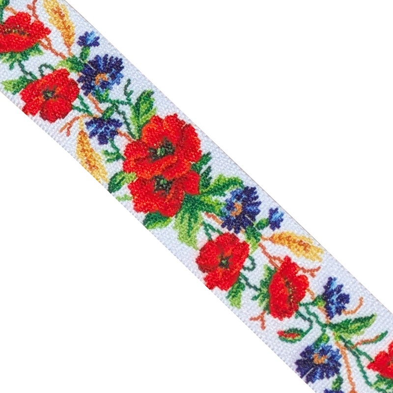 �ݥԡ��������ڥ�����ڥ᡼���زġ�