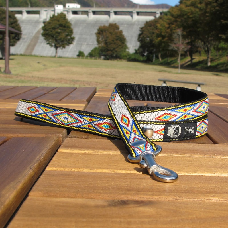 ���㥫����PP�ͥ��ƥ������꡼��A�ʿ忧�߹��ˡڥϡ��ͥ������ؤȤΥ᡼����Ʊ���ġ�