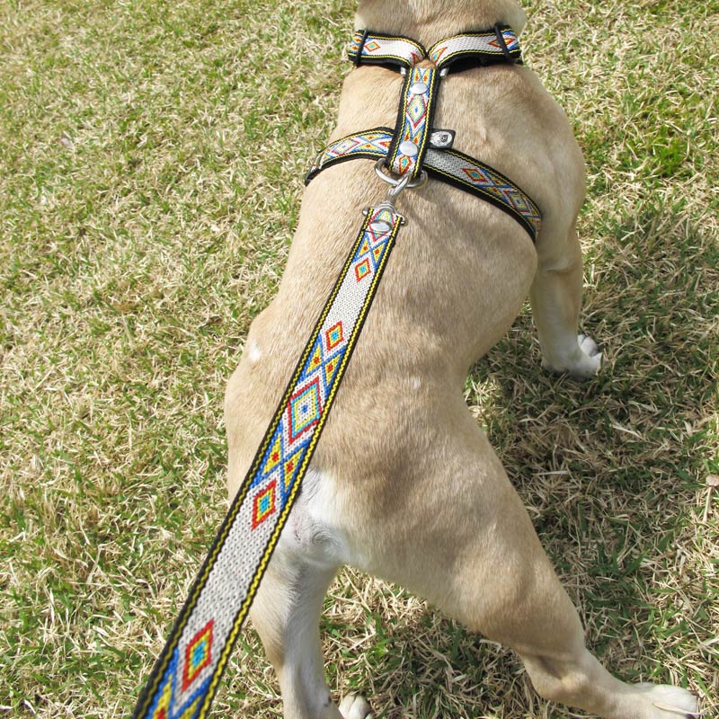 ���㥫����PP�ͥ��ƥ������꡼��A�ʿ忧�߹��ˡڥϡ��ͥ������ؤȤΥ᡼����Ʊ���ġ�