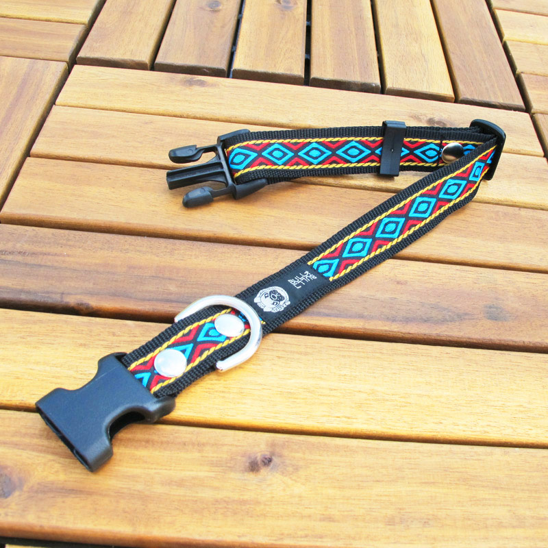 㥫ɥܥ/ϥءñʥ᡼ز/꡼ɤȤΥ᡼Ʊġ