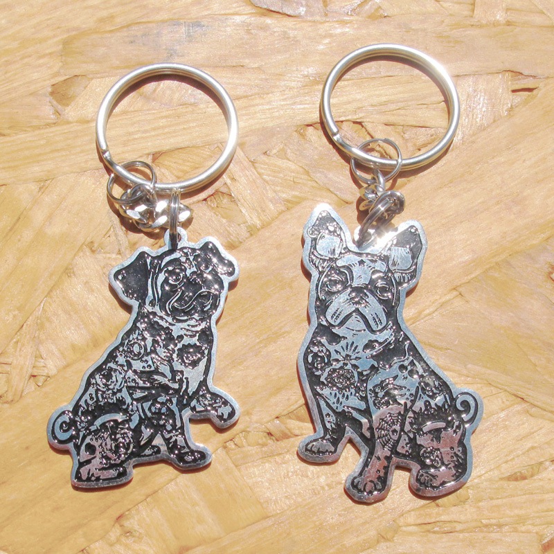 �ե������ѥ�������󥰡ڥ᡼���زġ�