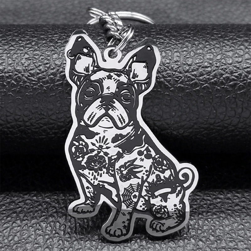 �ե������ѥ�������󥰡ڥ᡼���زġ�