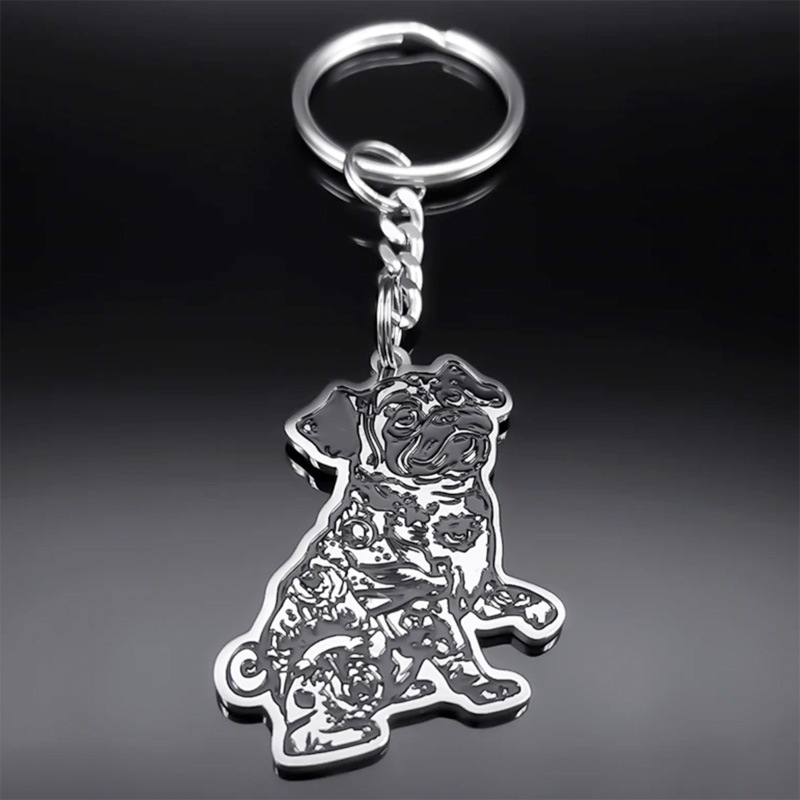 �ե������ѥ�������󥰡ڥ᡼���زġ�