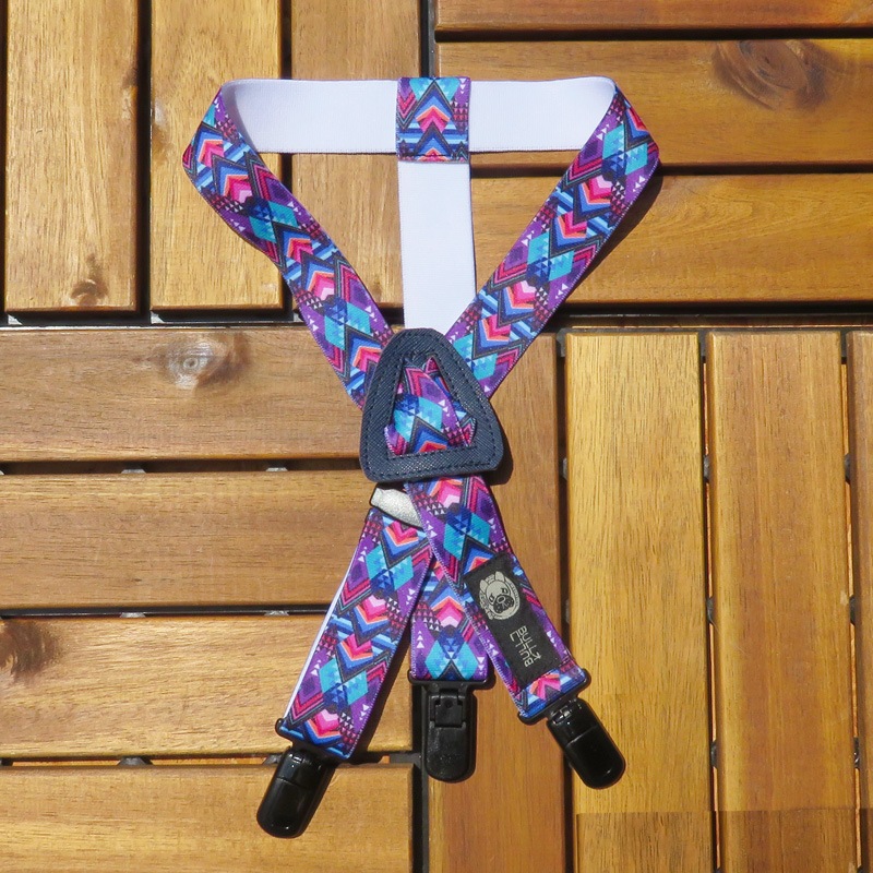 ̤��ʥ����ڥ�����ڥ᡼���زġ�