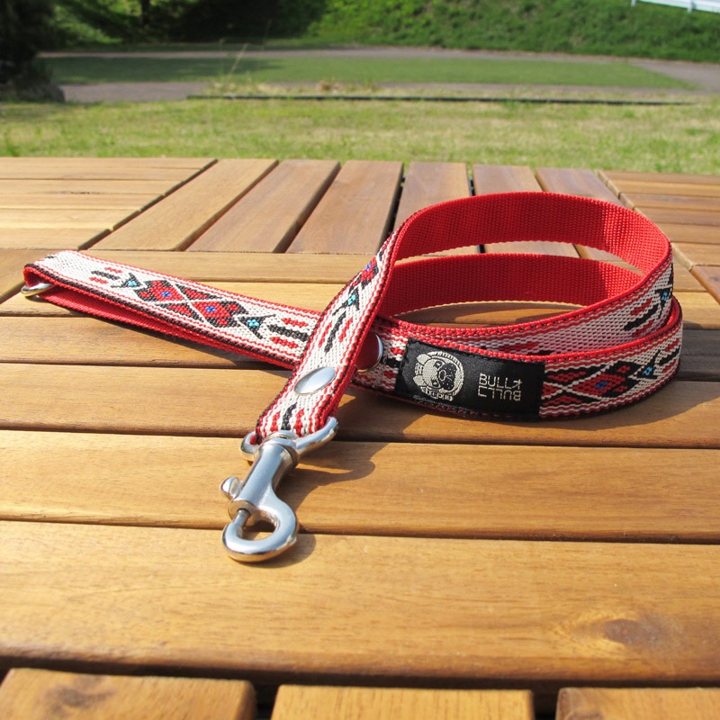 ���㥫����PP�ͥ��ƥ������꡼��A���֡ˡڥϡ��ͥ������ؤȤΥ᡼����Ʊ���ġ�