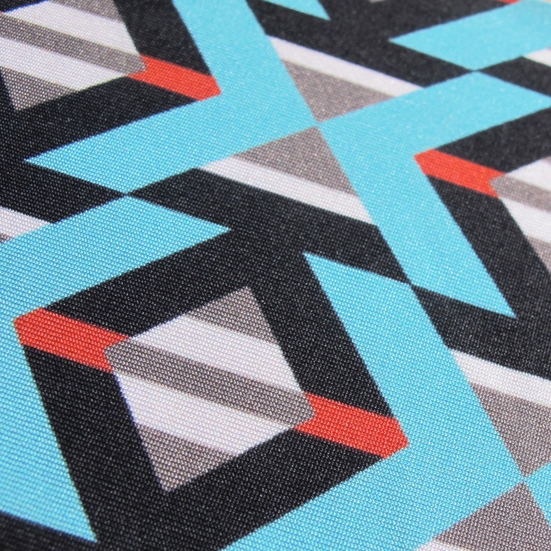 �⥶����������ߤ����ʥ����˥å����󥯥ȥåס�T�����2��or���󥯥ȥå�1���T�����1��ϥ᡼���زġ�