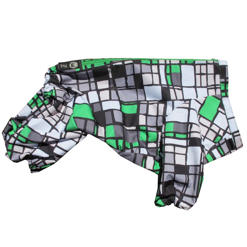 ⥶С˥쥤󥳡ȡ̡ɥաɡñʥ᡼ز/̡ɥաɤȤƱ᡼زġ