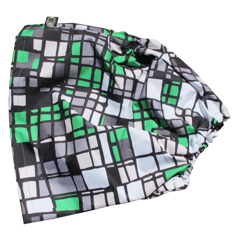 ⥶С˥쥤󥳡ȡ̡ɥաɡñʥ᡼ز/̡ɥաɤȤƱ᡼زġ