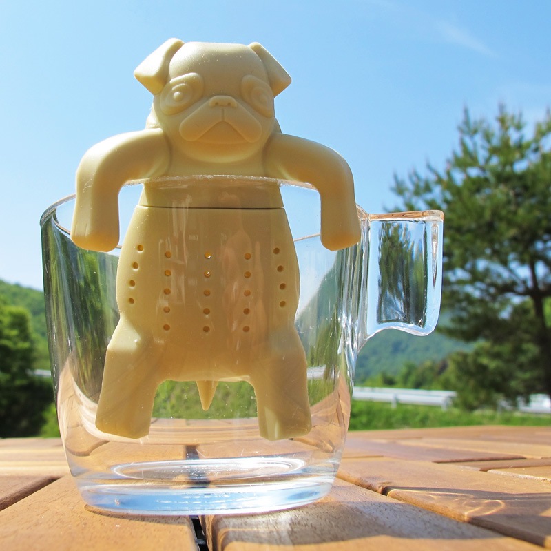 �ѥ��ƥ�������ե塼�����ڥ᡼�����Բġ�