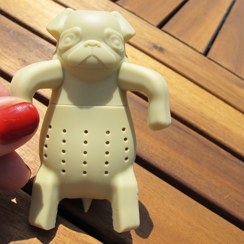 �ѥ��ƥ�������ե塼�����ڥ᡼�����Բġ�