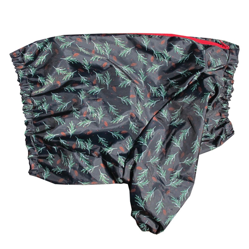 ���ܤä������ӤΤߥ쥤�󥳡��ȡ����̡��ɥա��ɡ�ñ�ʥ᡼���ز�/���̡��ɥա��ɤȤ�Ʊ���᡼���زġ�