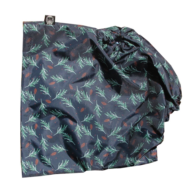 ���ܤä������ӤΤߥ쥤�󥳡��ȡ����̡��ɥա��ɡ�ñ�ʥ᡼���ز�/���̡��ɥա��ɤȤ�Ʊ���᡼���زġ�