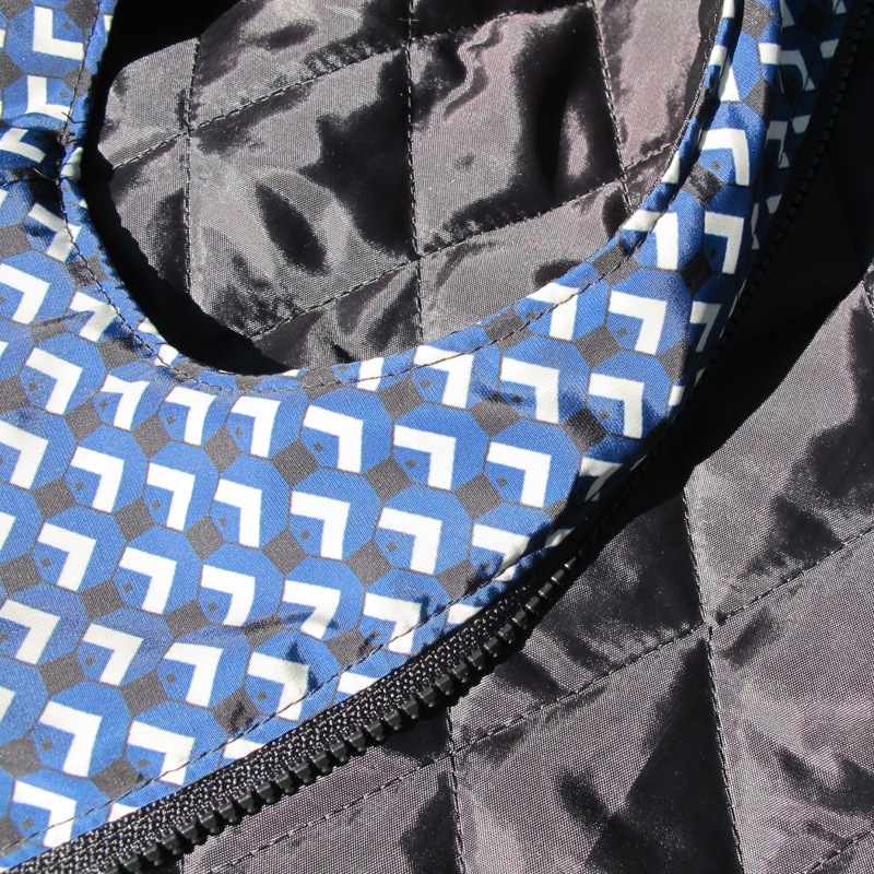 äȥץȥ٥ȡڰΤߥ᡼زġ