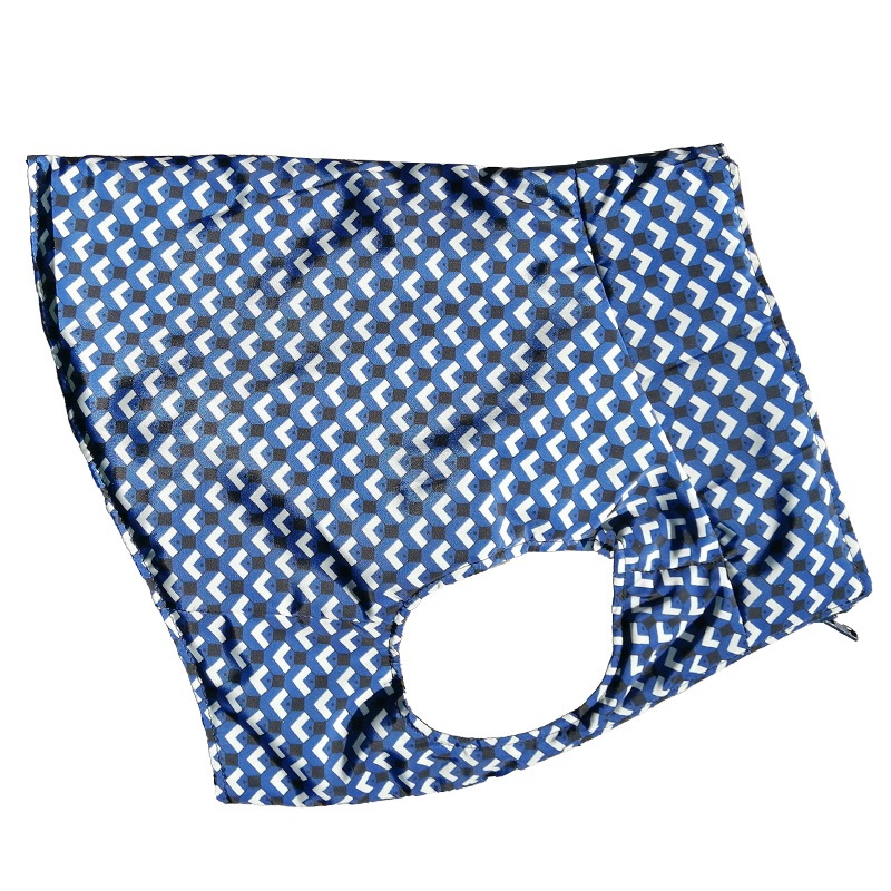 äȥץȥ٥ȡڰΤߥ᡼زġ