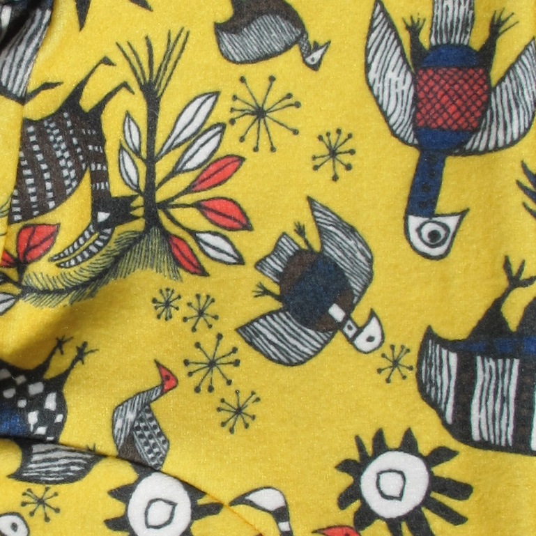 ����ؤ�ι�Ĥʤ��ڰ���Τߥ᡼���زġ�