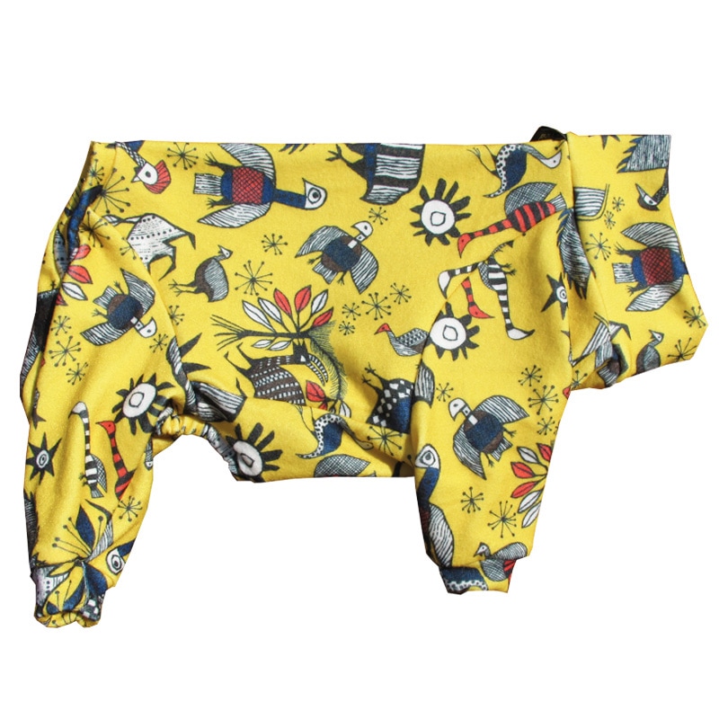 ����ؤ�ι�Ĥʤ��ڰ���Τߥ᡼���زġ�