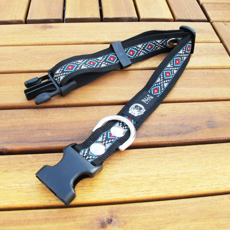 㥫ɥܥ/äּءñʥ᡼ز/꡼ɤȤΥ᡼Ʊġ