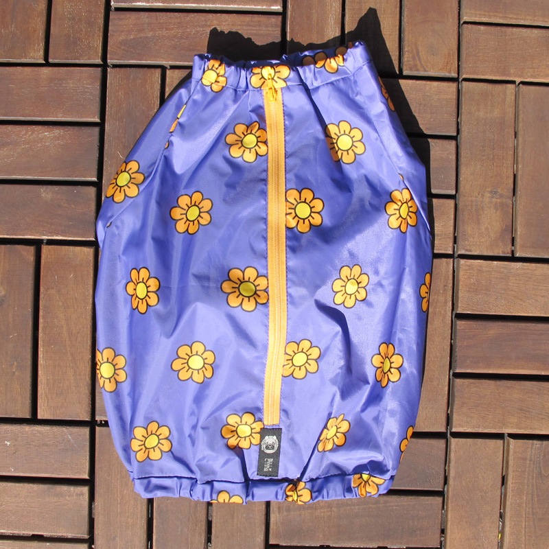 �ޡ�����åȡʻ�����ӤΤߥ쥤�󥳡��ȡ����̡��ɥա��ɡ�ñ�ʥ᡼���ز�/���̡��ɥա��ɤȤ�Ʊ���᡼���زġ�